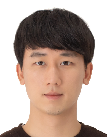 Tae Han